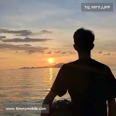 龚州旻