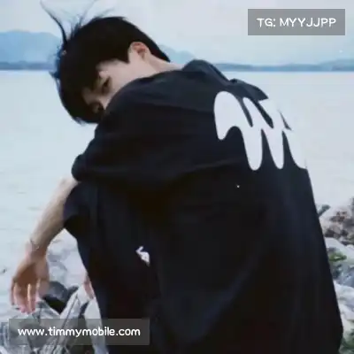周兰荔